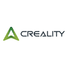 Creality