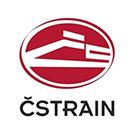 CS-Train
