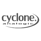 Cyclone Analogic