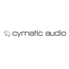 Cymatic Audio