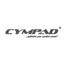 Cympad