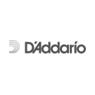 Daddario