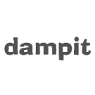 Dampit