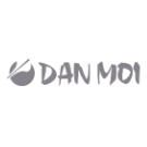 Dan Moi