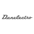 Danelectro