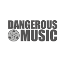 Dangerous Music