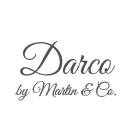 Darco by Martin