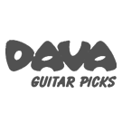 Dava