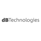 dB Technologies