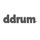 ddrum