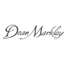 Dean Markley