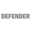 Defender