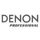 Denon Professional