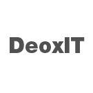 Deoxit