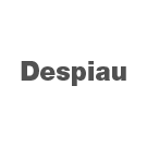 Despiau
