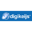 digikeijs