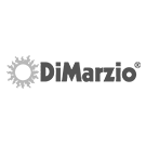 Dimarzio