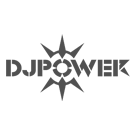 DJ Power