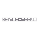 DJ-Tech Tools