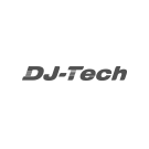 DJ-Tech