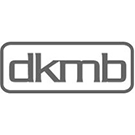 dkmb