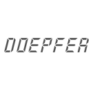 Doepfer