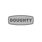 Doughty