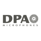 DPA