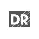 DR MUSIC