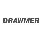 Drawmer