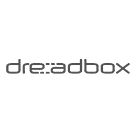 Dreadbox