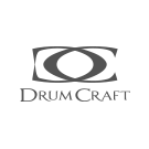 Drumcraft