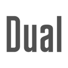Dual
