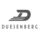 Duesenberg