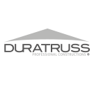 Duratruss