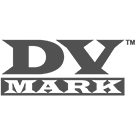 DV Mark