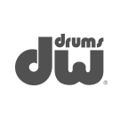 DW