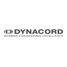 Dynacord