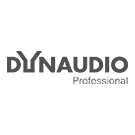 Dynaudio