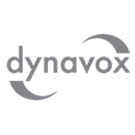 Dynavox
