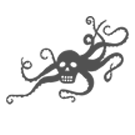 Earthquaker Devices