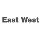 East West