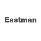 Eastman
