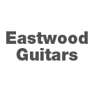 Eastwood Guitars