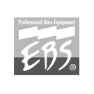 EBS