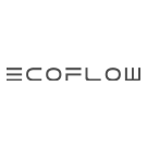 Ecoflow