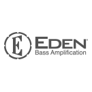 Eden