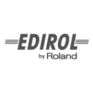 Edirol