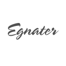 Egnater