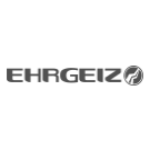 Ehrgeiz